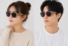 商品画像 6 のサムネイル