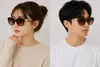 商品画像 6 のサムネイル