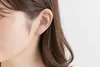商品画像 4 のサムネイル