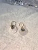 Thumbnail of product image 1