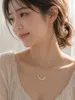 商品画像 4 のサムネイル