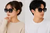 商品画像 7 のサムネイル