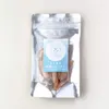 商品圖片 1 縮圖