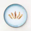 Thumbnail of product image 2