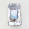 Thumbnail of product image 1