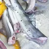 商品画像 4 のサムネイル
