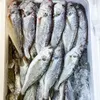 商品画像 4 のサムネイル