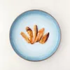 Thumbnail of product image 2
