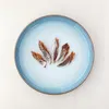 Thumbnail of product image 4