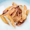 Thumbnail of product image 3