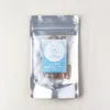 Thumbnail of product image 5