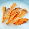 商品圖片 3 縮圖