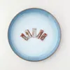 Thumbnail of product image 6
