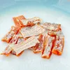 Thumbnail of product image 3
