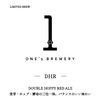 Thumbnail of product image 2