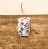 Thumbnail of product image 7