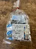 商品画像 2 のサムネイル