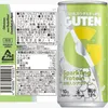 商品画像 5 のサムネイル