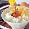 商品画像 2 のサムネイル