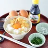 商品画像 4 のサムネイル