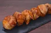 商品画像 4 のサムネイル