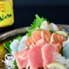 商品圖片 4 縮圖