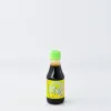Thumbnail of product image 1