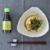 Thumbnail of product image 3