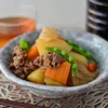 Thumbnail of product image 3