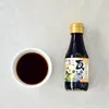 商品圖片 3 縮圖