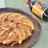 商品画像 4 のサムネイル