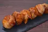 商品画像 5 のサムネイル