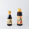 商品画像 4 のサムネイル