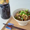 商品画像 2 のサムネイル