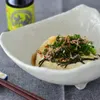 Thumbnail of product image 2