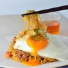 商品圖片 4 縮圖