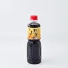 商品画像 1 のサムネイル