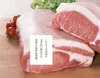 商品画像 2 のサムネイル
