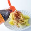 商品画像 3 のサムネイル