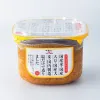 商品圖片 1 縮圖