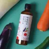 商品画像 5 のサムネイル