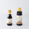 商品圖片 2 縮圖
