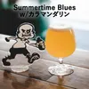 商品画像 1 のサムネイル