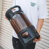 商品圖片 2 縮圖