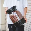 商品圖片 2 縮圖