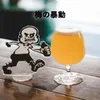 商品画像 1 のサムネイル