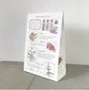商品画像 3 のサムネイル