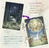 商品圖片 3 縮圖