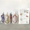 商品画像 4 のサムネイル