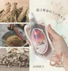 商品画像 1 のサムネイル